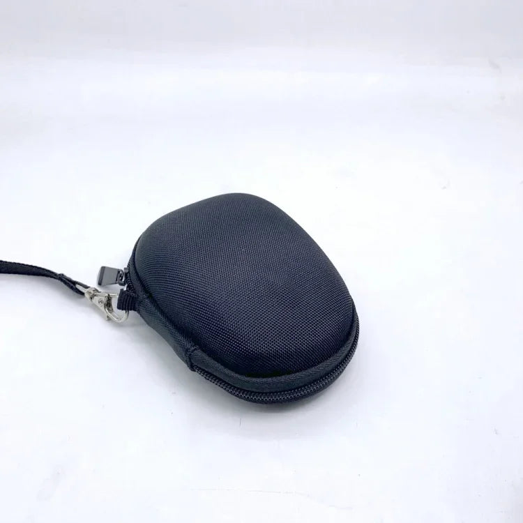 Sac de rangement portable antichoc et antichute pour souris sans fil Logitech M275 M330