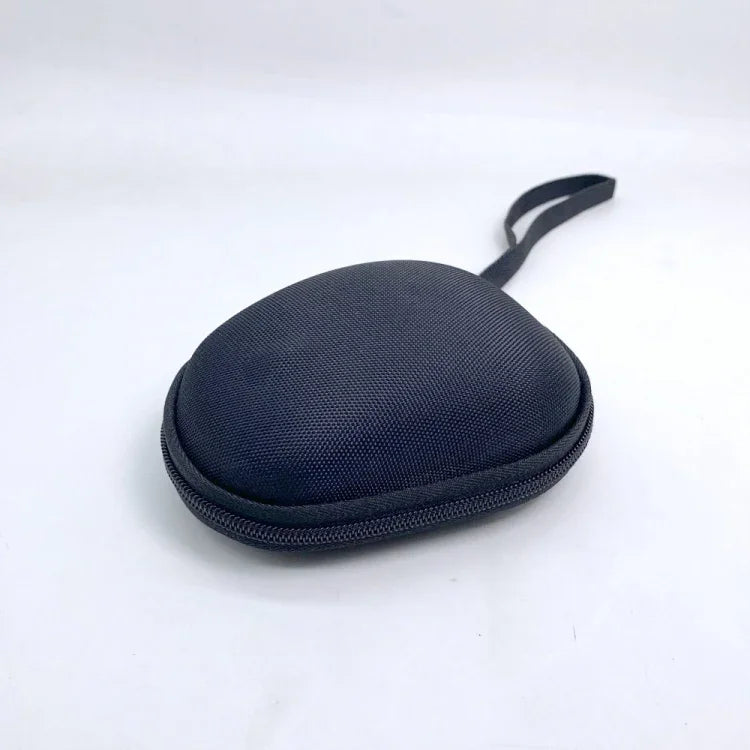 Sac de rangement portable antichoc et antichute pour souris sans fil Logitech M275 M330