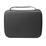 Sac de rangement rigide étanche en fibre de carbone pour sèche-cheveux Dyson Supersonic DH01 / DH03, pour Dyson DH01 / DH03