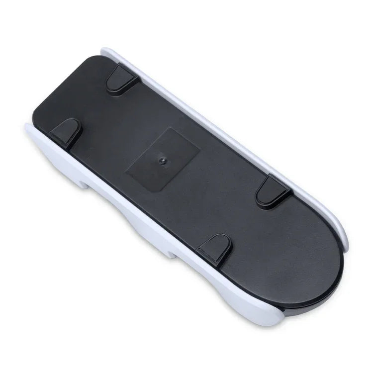 Station de charge double OIVO pour PS5, IV-P5207