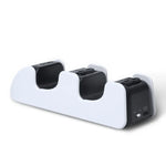 Station de charge double OIVO pour PS5, IV-P5207