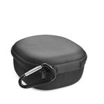 Boîte de rangement audio Bluetooth POUR JBL GO3