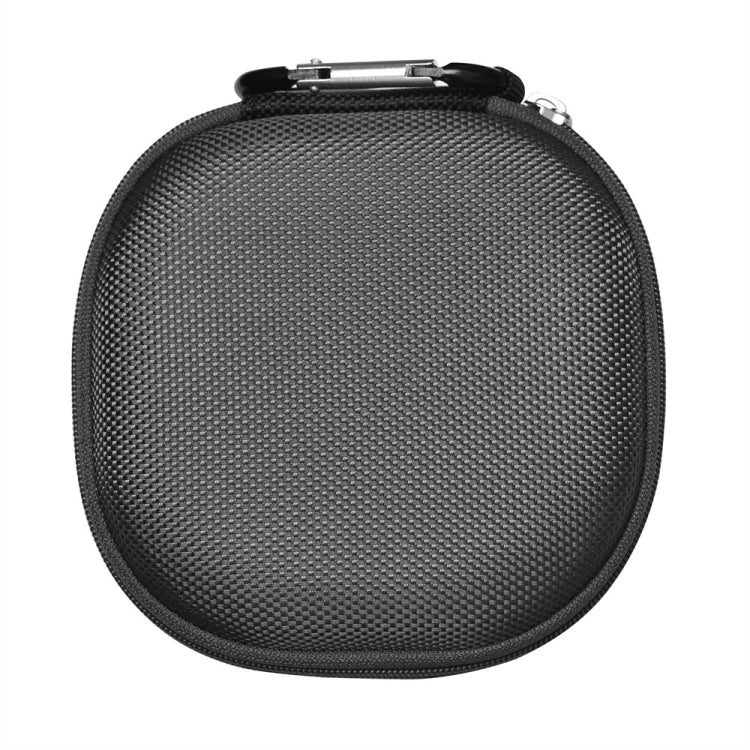 Boîte de rangement audio Bluetooth POUR JBL GO3