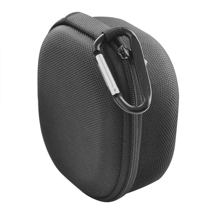 Boîte de rangement audio Bluetooth POUR JBL GO3