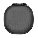 Boîte de rangement audio Bluetooth POUR JBL GO3