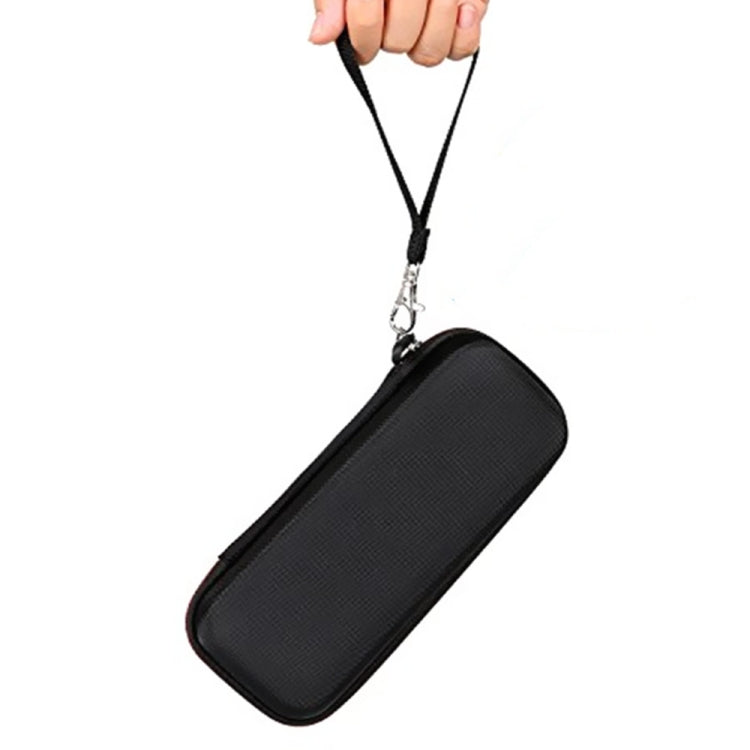 Sac de rangement portable pour enceinte Bluetooth JBL Flip 6 / Flip 5