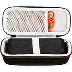 Sac de rangement portable pour enceinte Bluetooth JBL Flip 6 / Flip 5