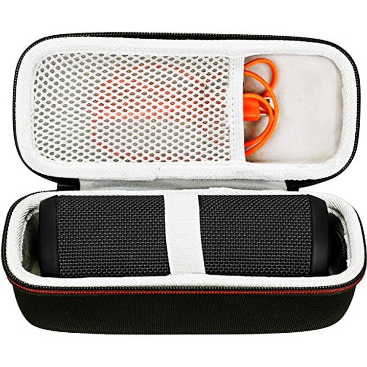 Sac de rangement portable pour enceinte Bluetooth JBL Flip 6 / Flip 5