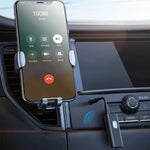 Récepteur audio Bluetooth 5.0 Lavalier SR11 Adaptateur Bluetooth compatible carte TF, SR11