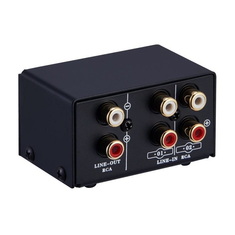 Texte alternatif de l'image