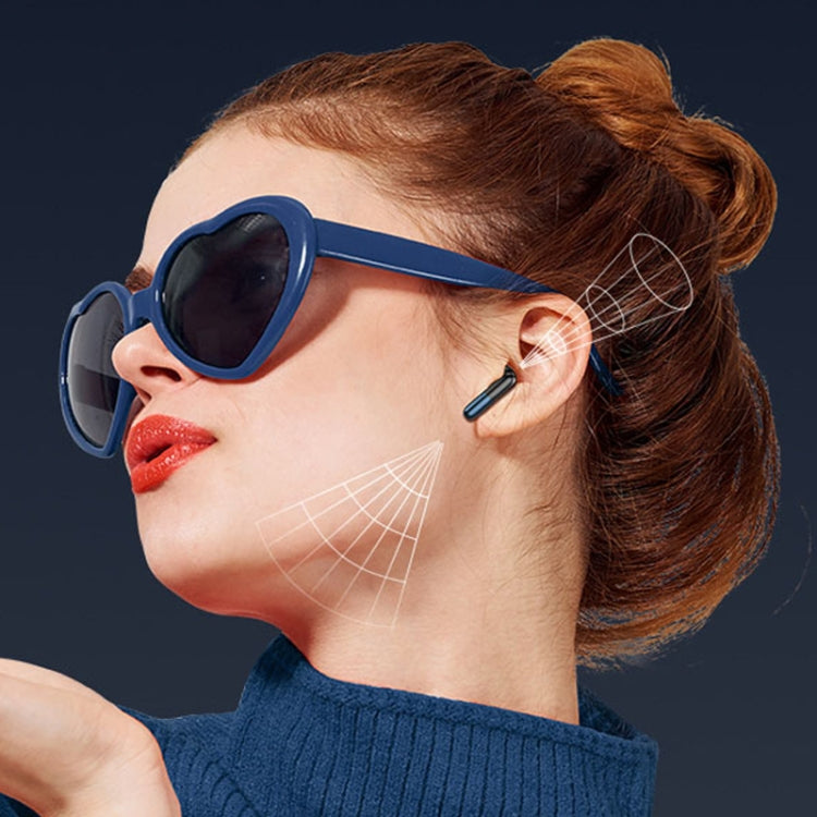 Écouteurs sans fil Bluetooth J28 TWS Affichage numérique LED Écouteurs de sport HIFI Musique