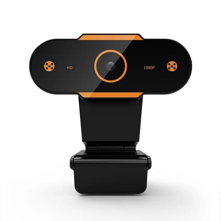 Accessoires informatiques