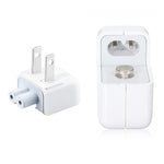 Chargeur USB 12W + câble de données USB vers 8 broches pour séries iPad / iPhone / iPod, prise US