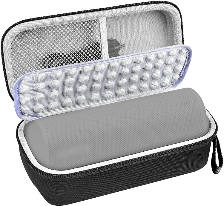 Sac de protection de rangement pour enceinte portable Sonos Roam, pour Sonos Roam