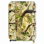 PR300A Tracking Camera 720P 120 Degree Wide Angle Infrared Night Vision Wildlife Video Thermal Camera, PR300A