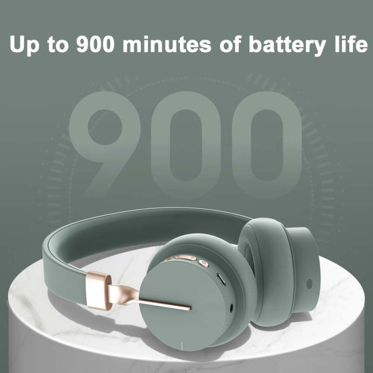 نص بديل للصورة