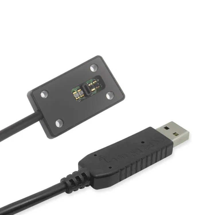 Interrupteur photoélectrique réfléchissant USB HID IRSW20A
