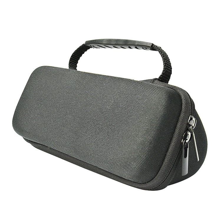 Sac rigide de protection pour enceinte portable Sonos Roam, sac à main, pour Sonos Roam