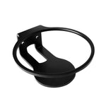 Support mural en métal pour haut-parleur intelligent SONOS Roam, pour Sonos Roam