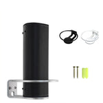 Support mural en métal pour haut-parleur intelligent SONOS Roam, pour Sonos Roam