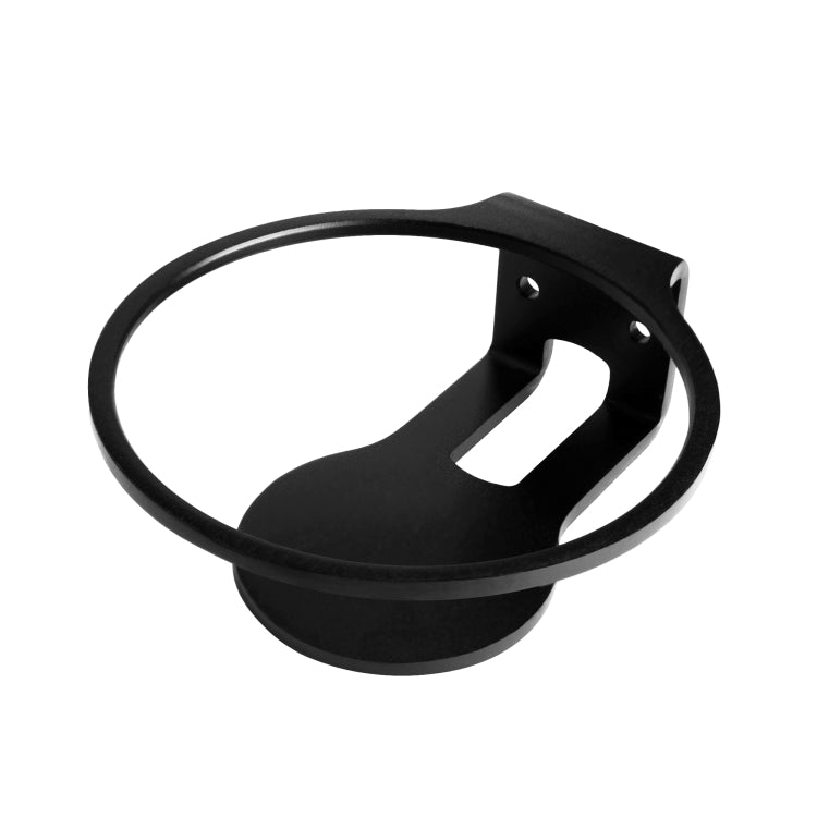 Support mural en métal pour haut-parleur B&O Beosound Explore, pour B&O Beosound, pour B&O Beosound Explore