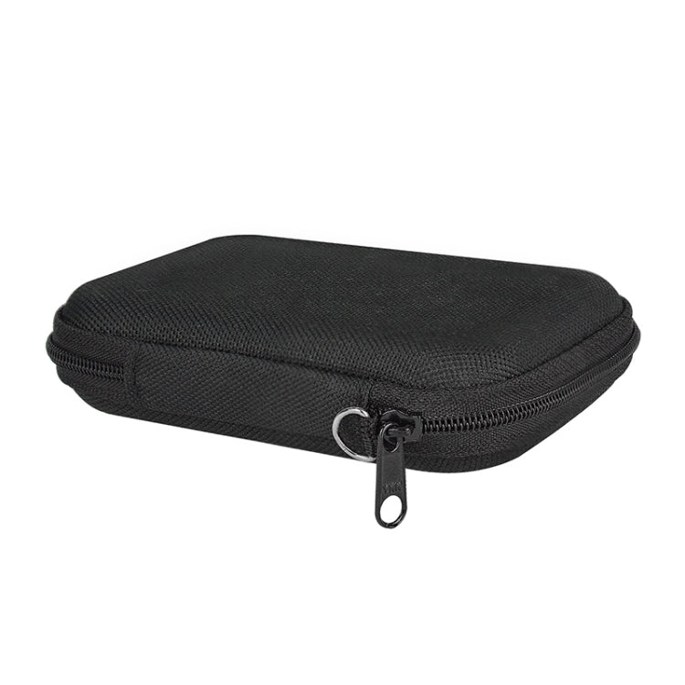 画像代替テキスト