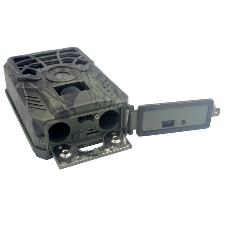 Image alt