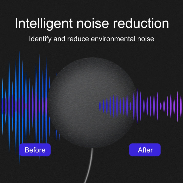 Casque Bluetooth pour casque de moto T4 BT 5.0 stéréo se connectant automatiquement avec support SIRI, T4
