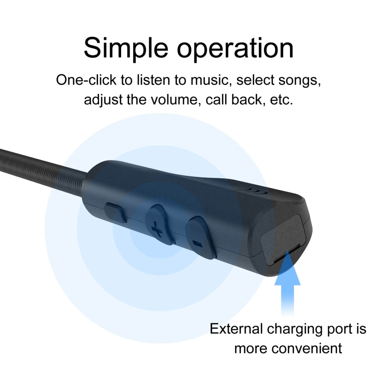 Casque Bluetooth pour casque de moto T4 BT 5.0 stéréo se connectant automatiquement avec support SIRI, T4