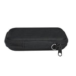 Pour sac de rangement de câble de charge rapide USB-C MagSafe magnétique sans fil Apple