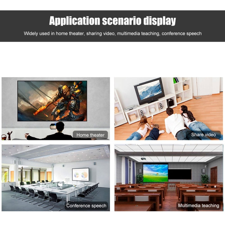 Convertisseur vidéo composite HDMI vers BNC, HDMI vers BNC