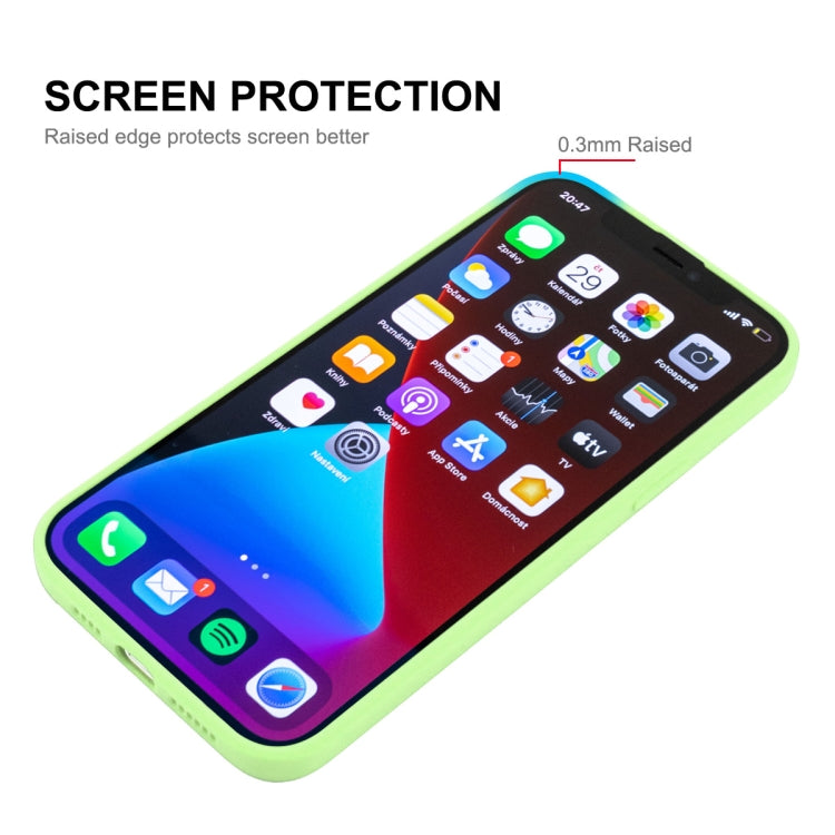 Texte alternatif de l'image