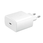 Chargeur rapide 45W USB-C / port Type-C M135, prise EU, prise EU