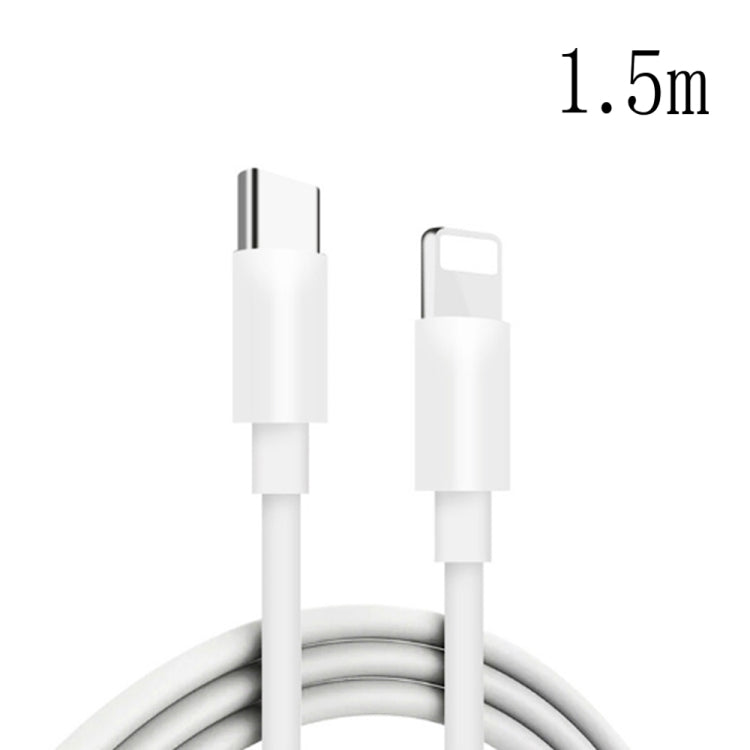 Texte alternatif de l'image