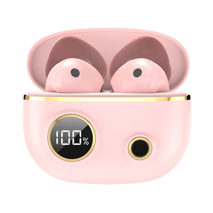 نص بديل للصورة