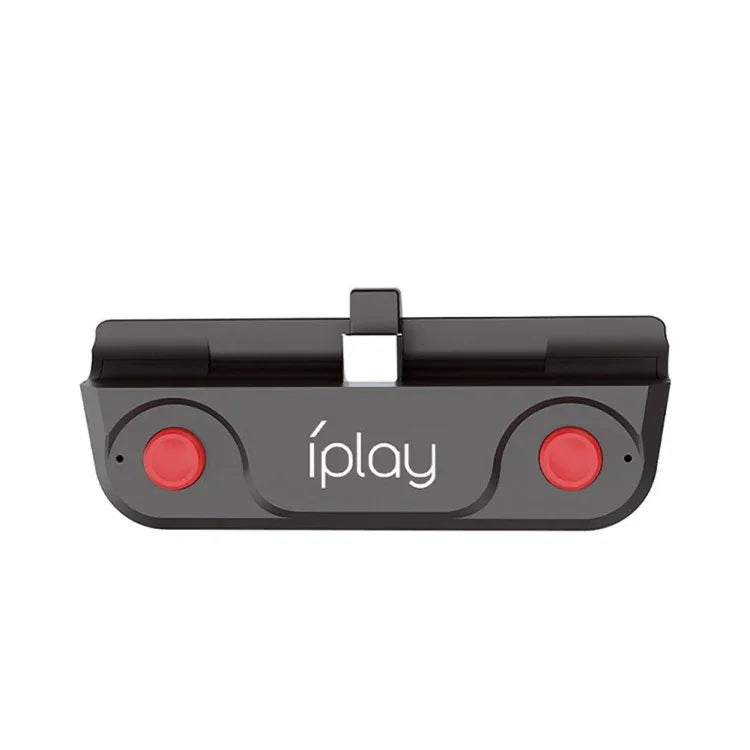 Adaptateur émetteur audio Bluetooth iPlay compatible avec Nintendo Switch, adaptateur émetteur audio