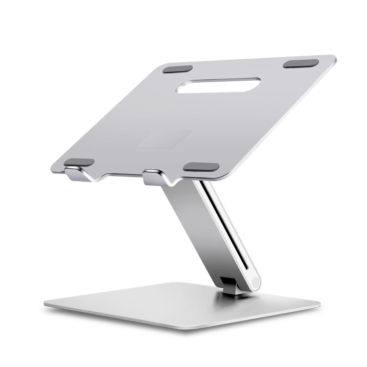 Support Ordinateur Portable en Alliage d'Aluminium AP-2V, AP-2V