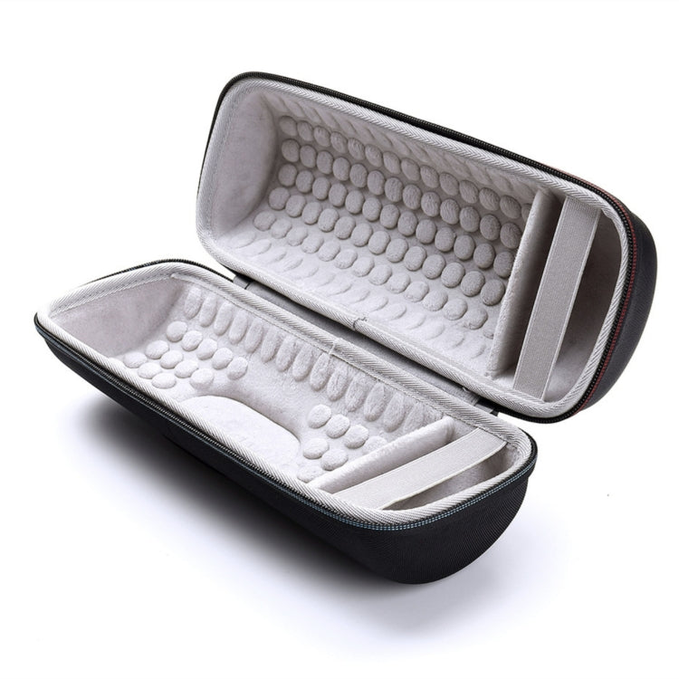 Sac de rangement portable pour enceinte Bluetooth JBL Charge 4/5