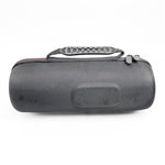 Sac de rangement portable pour enceinte Bluetooth JBL Charge 4/5