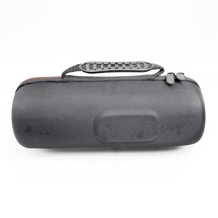 Sac de rangement portable pour enceinte Bluetooth JBL Charge 4/5