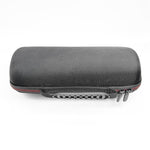 Sac de rangement portable pour enceinte Bluetooth JBL Charge 4/5