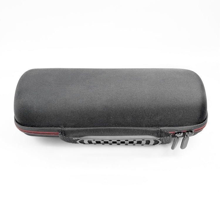 Sac de rangement portable pour enceinte Bluetooth JBL Charge 4/5
