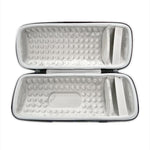 Sac de rangement portable pour enceinte Bluetooth JBL Charge 4/5