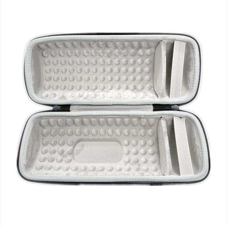 Sac de rangement portable pour enceinte Bluetooth JBL Charge 4/5