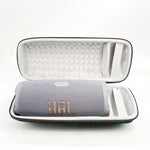 Sac de rangement portable pour enceinte Bluetooth JBL Charge 4/5
