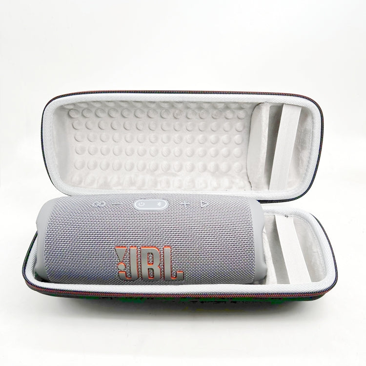 Sac de rangement portable pour enceinte Bluetooth JBL Charge 4/5