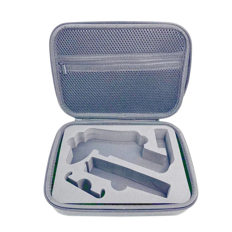 Sac de transport et de rangement étanche pour DJI OM 5