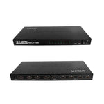 Répartiteur HDMI 1 x 8 4K x 2K 3840*2160/30HZ, 1 x 8 4K x 2K