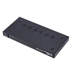 Répartiteur HDMI 1 x 8 4K x 2K 3840*2160/30HZ, 1 x 8 4K x 2K