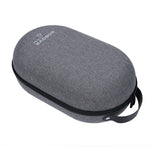 Boîtier portable BOBOVR C2 compatible avec Oculus Quest 2 grand espace compatible avec bande M2 et bande Elite